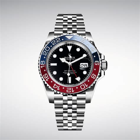 2018 rolex gmt pepsi vs 2019|rolex pepsi price list.